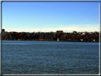 foto Baia di New York